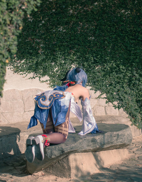 anal dildo onlyfans art nude galleries