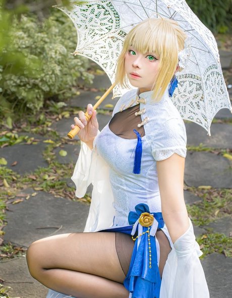 ritheania c sex actress gallery