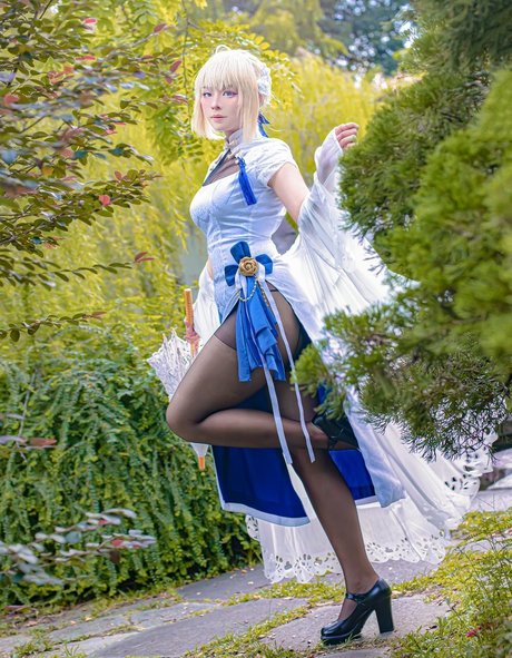 cum fetish onlyfans perfect photo