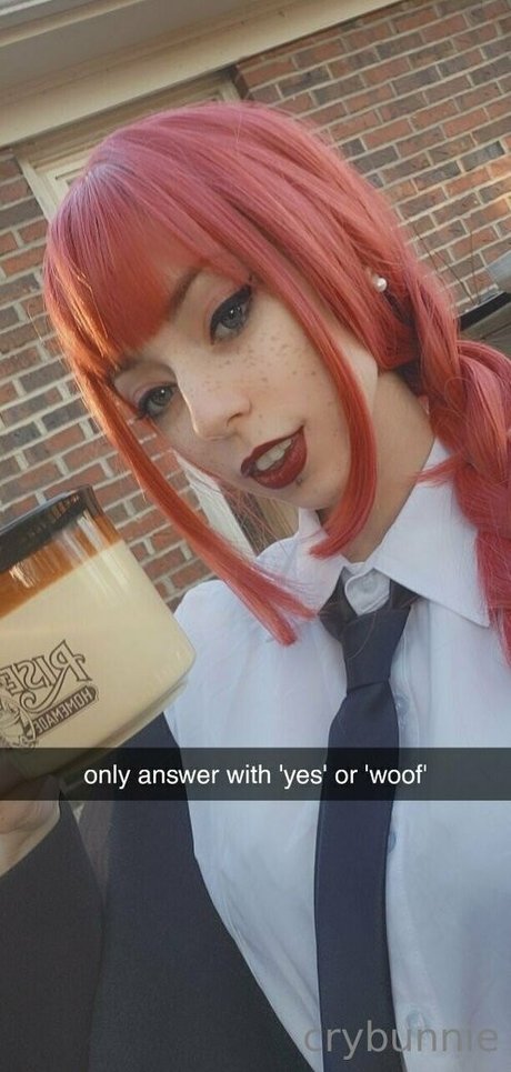 fingering pussy onlyfans free naked pics