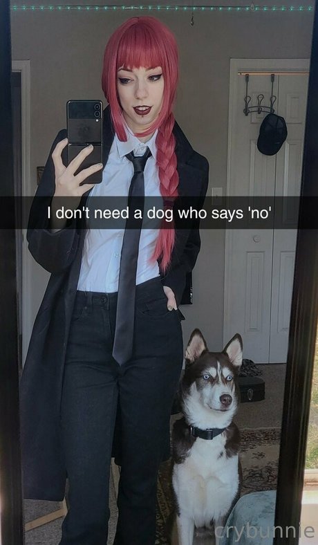 bikini ginger onlyfans exclusive photo