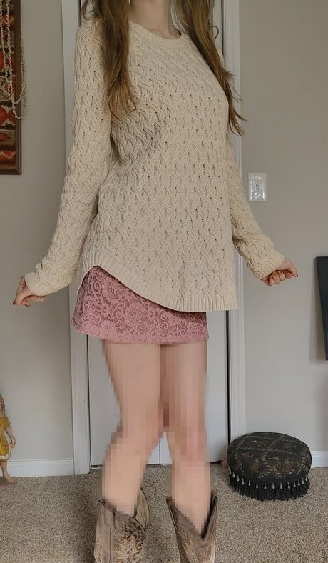 gloryhole onlyfans pretty photo