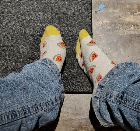 amateur trans onlyfans hd pics