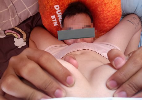 Takayeaki nude pornstar photos