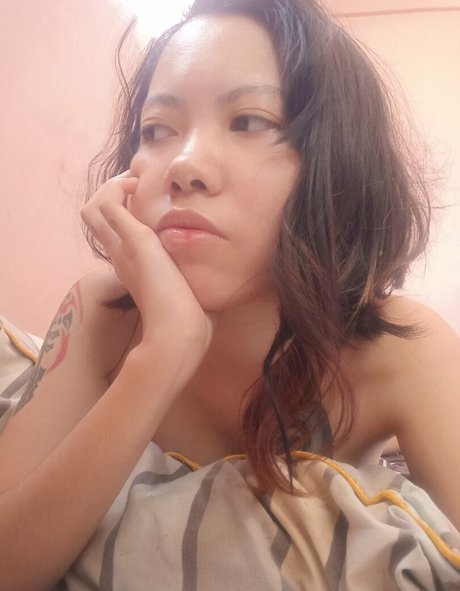 Takayeaki pornstar nice pictures