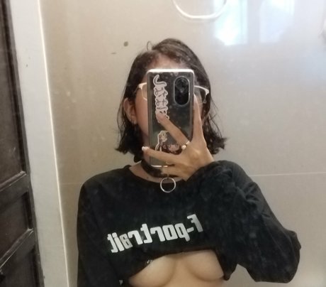 Takayeaki sex actress img