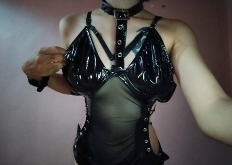 Takayeaki pornstar beautiful pics