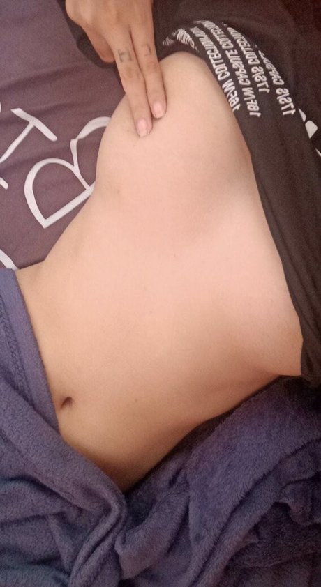 Takayeaki best model pics