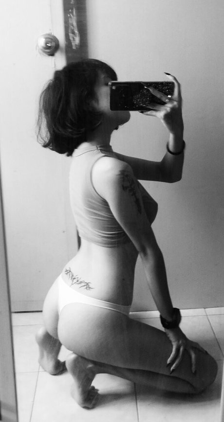 Takayeaki nice actress pic