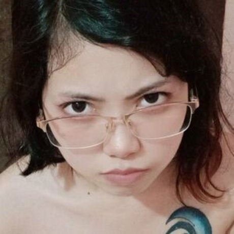 Takayeaki star sexy pictures