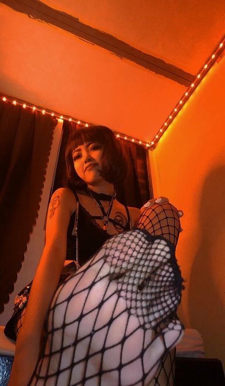 Takayeaki star beautiful pics