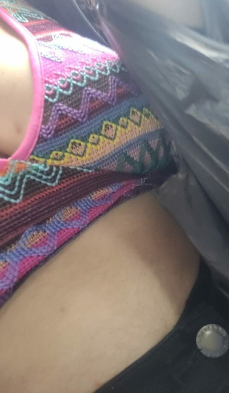 vampirinha666_ nice actress images