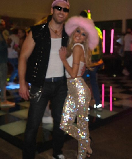 Nastia Liukin star sex gallery