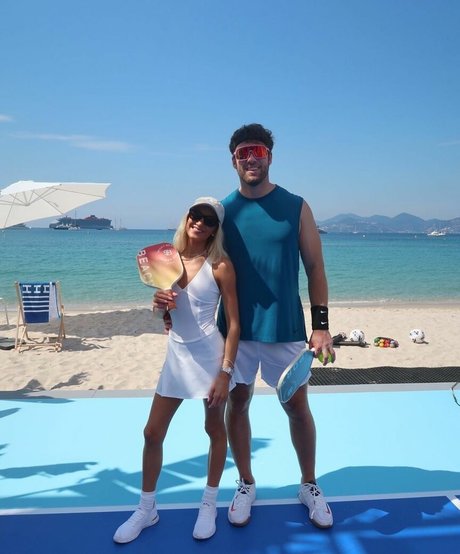 Nastia Liukin star hd gallery