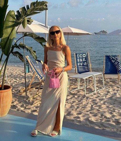 Nastia Liukin Images