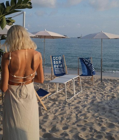 Nastia Liukin xxx model pics