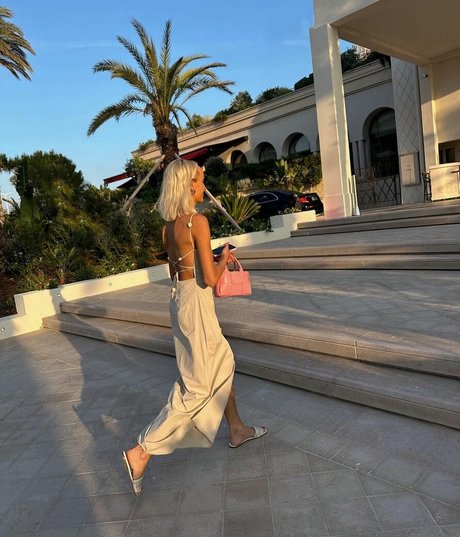 amateur trans onlyfans perfect photo