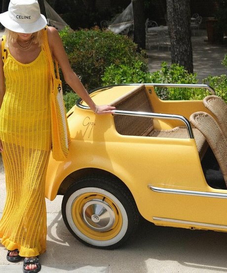 Nastia Liukin model sex archive