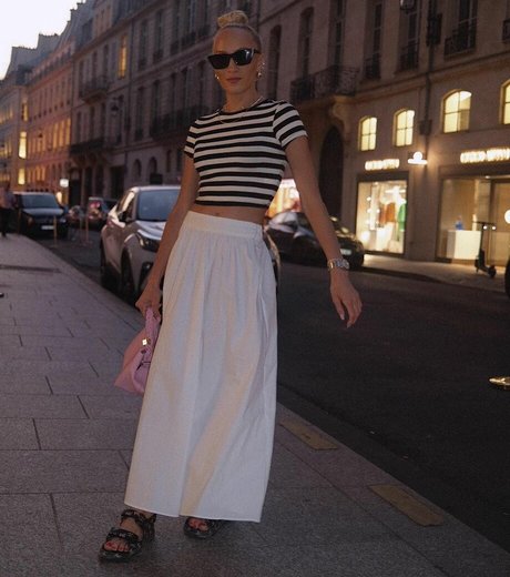 chubby solo onlyfans pretty pics