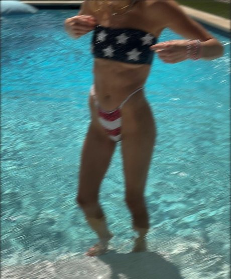 Nastia Liukin star erotic pictures