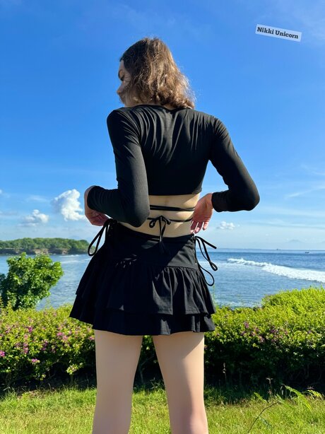 Cutepinkunicorn perfect star gallery