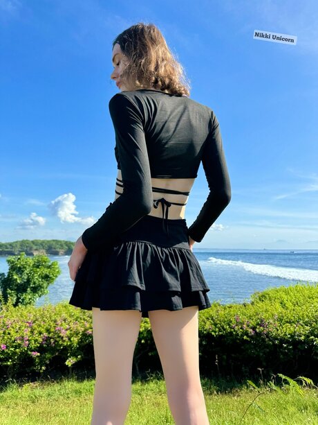 Cutepinkunicorn adult star images