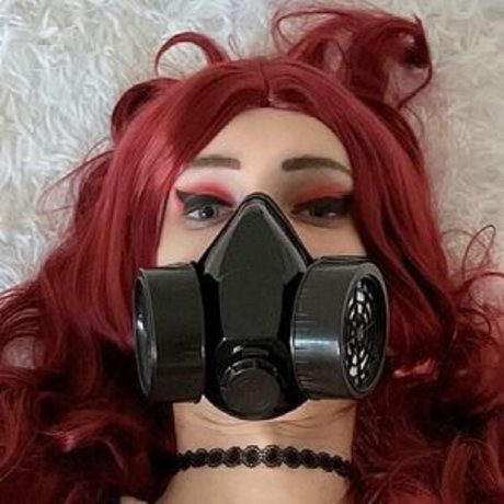 Cutepinkunicorn hot actress galleries