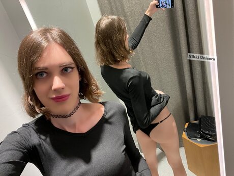 Cutepinkunicorn Images