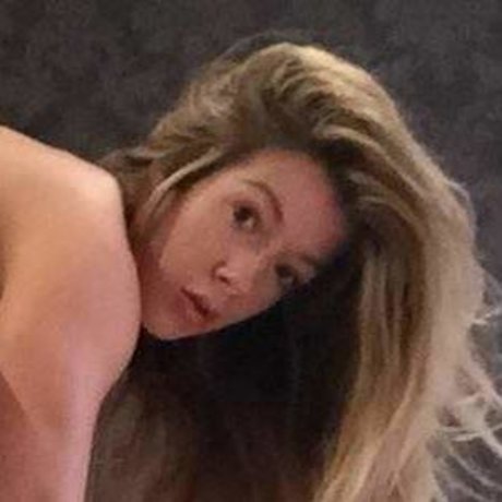 trimmed onlyfans naked photo