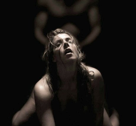 close up pussy onlyfans free nude galleries