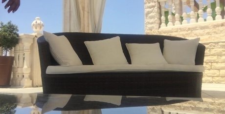 Tillie Feather star free archive