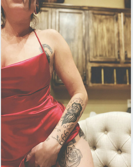 Misstpayne adult actress pic