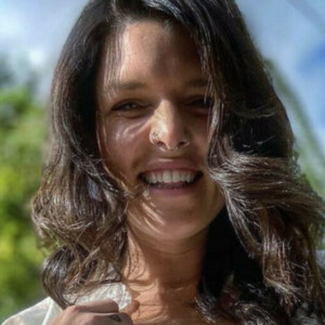 Misstpayne erotic star image