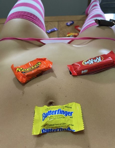 stepdaughter onlyfans naked archive