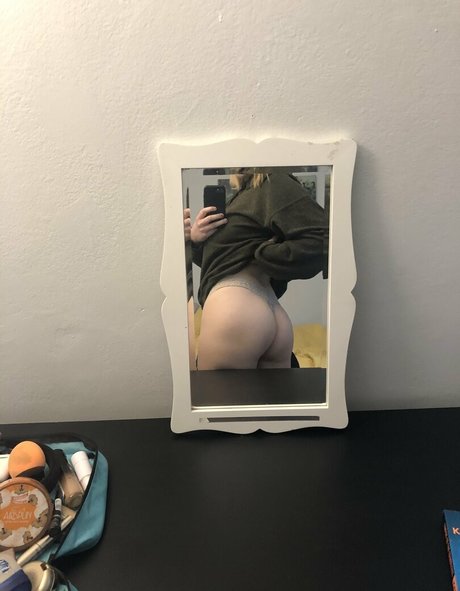 extreme onlyfans best archive