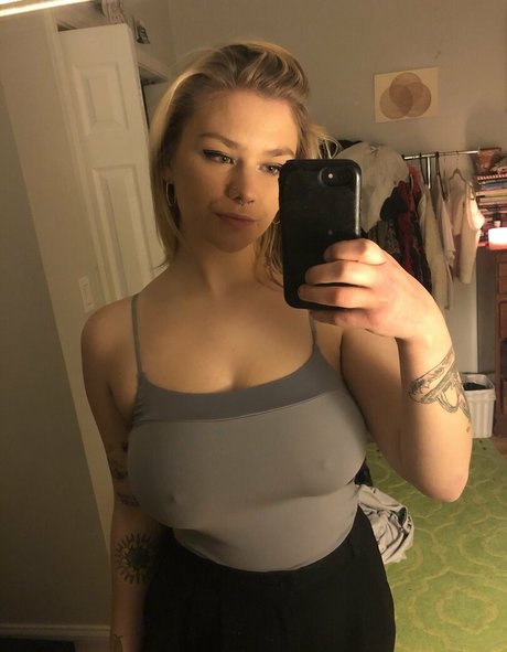 trans girl onlyfans free porn galleries