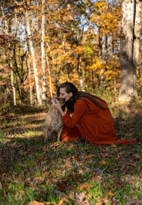 arab pussy onlyfans sexy photos