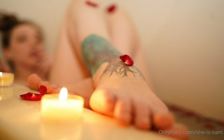 stockings onlyfans free porn pictures