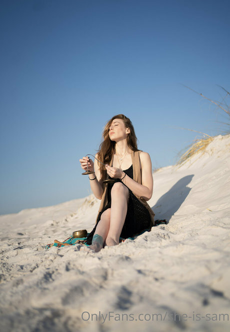 naked milf onlyfans naked gallery