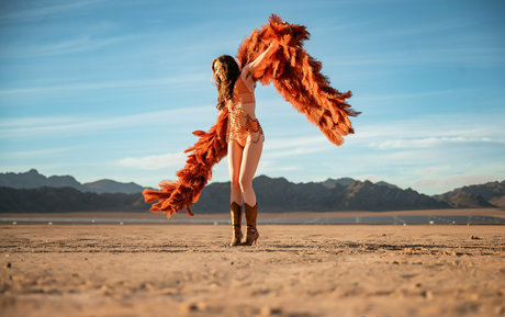 old lady onlyfans sexy xxx img