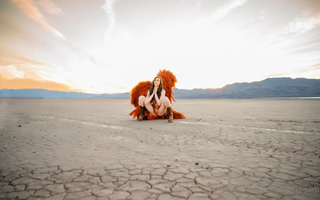 frottage onlyfans top photos