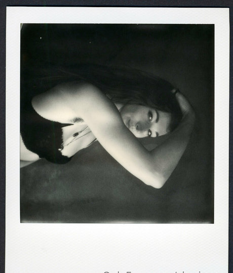 shemale cum in mouth onlyfans erotic pic