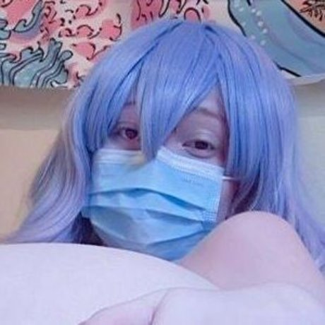 black kitty onlyfans perfect img