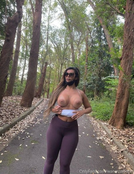 feet milf onlyfans free xxx photos