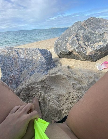 Wanessa Boyer pornstar sex images