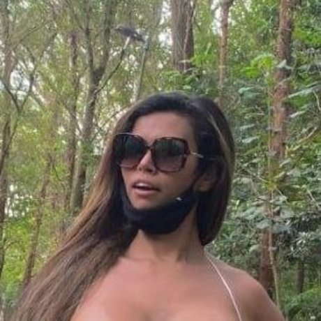 facial onlyfans nude galleries