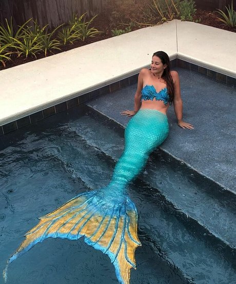 Brandee Anthony model adult img