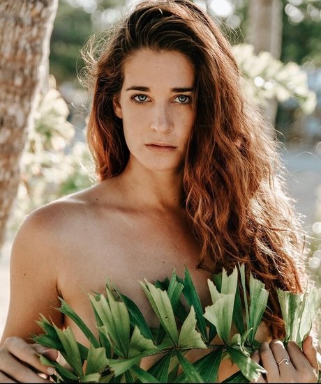 Brandee Anthony best actress images