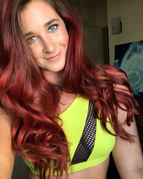 Brandee Anthony pornstar free galleries