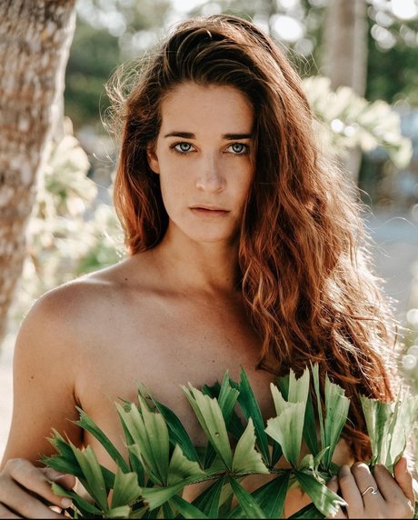 Brandee Anthony pornstar best pictures